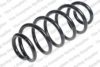 KILEN 64088 Coil Spring